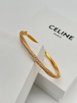 Браслет Celine Артикул BMS-136840. Вид 2