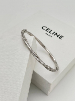Браслет Celine Артикул BMS-136839. Вид 2