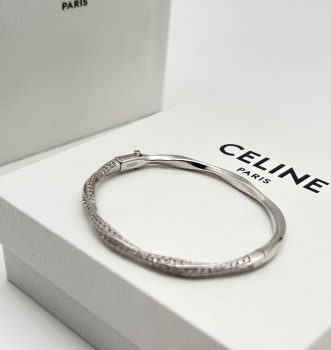 Браслет Celine Артикул BMS-136839. Вид 1