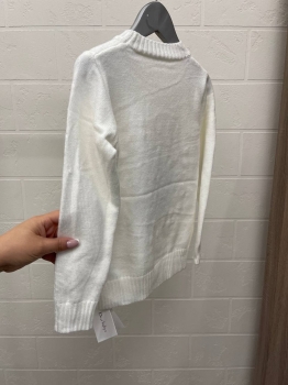 Свитер  Christian Dior Артикул BMS-137615. Вид 4