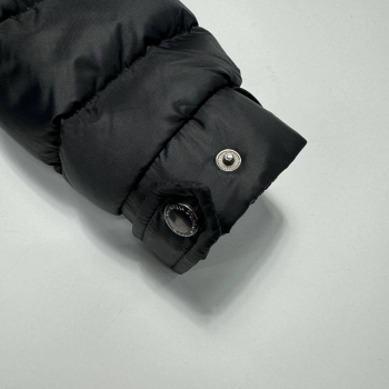 Двухсторонняя куртка Prada Артикул BMS-136849. Вид 8