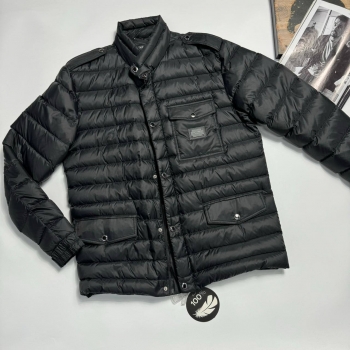   Куртка мужская Dolce & Gabbana Артикул BMS-136850. Вид 1
