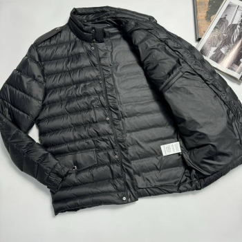   Куртка мужская Dolce & Gabbana Артикул BMS-136850. Вид 3