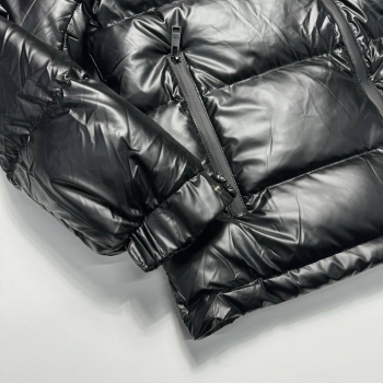 Куртка мужская Prada Артикул BMS-136852. Вид 2