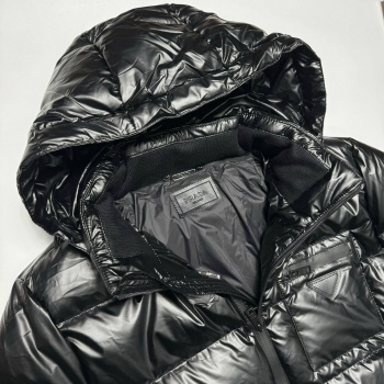Куртка мужская Prada Артикул BMS-136851. Вид 2