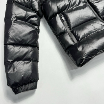 Куртка мужская Prada Артикул BMS-136851. Вид 3