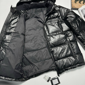 Куртка мужская Prada Артикул BMS-136851. Вид 4