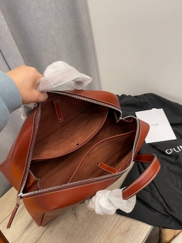 Сумка женская Celine Артикул BMS-136855. Вид 3
