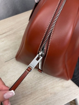 Сумка женская Celine Артикул BMS-136855. Вид 4
