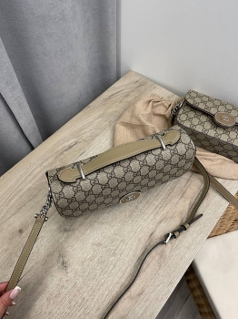 Сумка женская Gucci Артикул BMS-136859. Вид 8