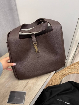 Сумка женская Yves Saint Laurent Артикул BMS-136862. Вид 2