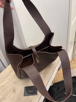Сумка женская Yves Saint Laurent Артикул BMS-136862. Вид 3