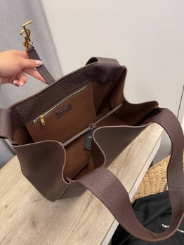 Сумка женская Yves Saint Laurent Артикул BMS-136862. Вид 5
