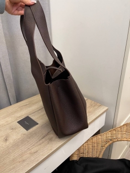 Сумка женская Yves Saint Laurent Артикул BMS-136862. Вид 6