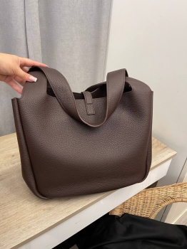 Сумка женская Yves Saint Laurent Артикул BMS-136862. Вид 7