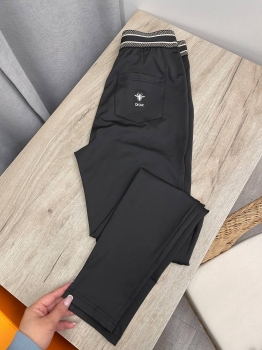 Лосины  Christian Dior Артикул BMS-136867. Вид 1