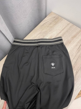 Лосины  Christian Dior Артикул BMS-136867. Вид 3