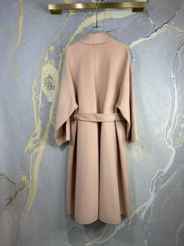 Пальто Loro Piana Артикул BMS-136895. Вид 2