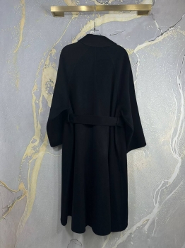 Пальто Loro Piana Артикул BMS-136894. Вид 2