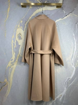 Пальто Loro Piana Артикул BMS-136896. Вид 2