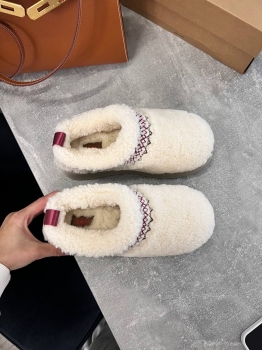 UGG  Ugg Australia Артикул BMS-136919. Вид 2