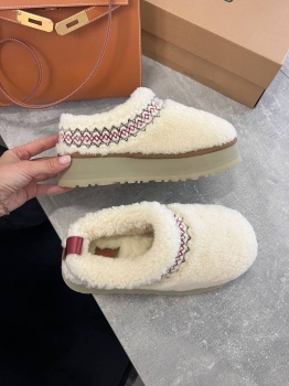 UGG  Ugg Australia Артикул BMS-136919. Вид 5