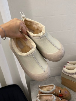 UGG  Ugg Australia Артикул BMS-136920. Вид 3