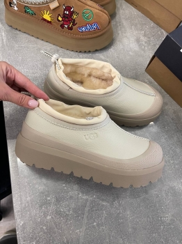 UGG  Ugg Australia Артикул BMS-136920. Вид 4