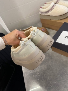 UGG  Ugg Australia Артикул BMS-136920. Вид 5