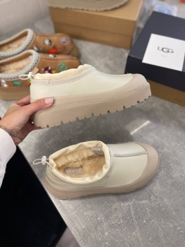 UGG  Ugg Australia Артикул BMS-136920. Вид 6