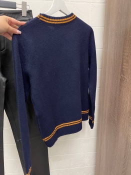  Свитер женский Prada Артикул BMS-135937. Вид 3