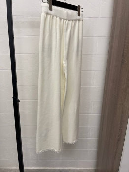 Брюки Chrome Hearts Артикул BMS-136928. Вид 3