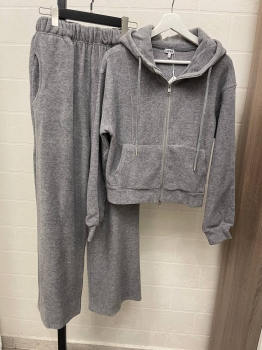 Спортивный костюм Loewe Артикул BMS-136935. Вид 1