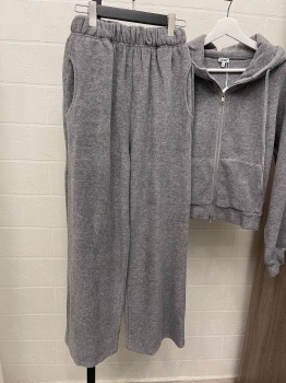 Спортивный костюм Loewe Артикул BMS-136935. Вид 2