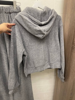 Спортивный костюм Loewe Артикул BMS-136935. Вид 3