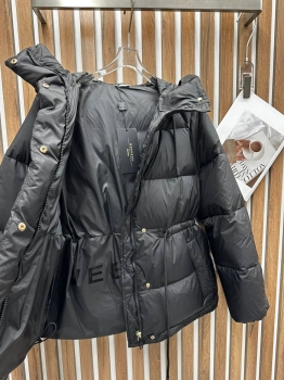 Куртка Weekend   Артикул BMS-136941. Вид 2
