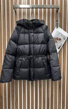 Куртка Weekend   Артикул BMS-136941. Вид 1