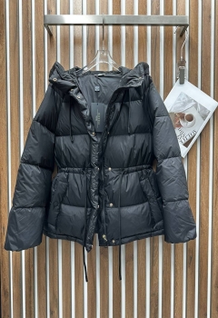 Куртка Weekend   Артикул BMS-136941. Вид 3