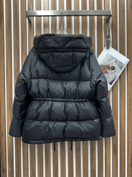 Куртка Weekend   Артикул BMS-136941. Вид 7