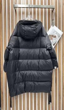 Пуховик  Max Mara Артикул BMS-136948. Вид 2