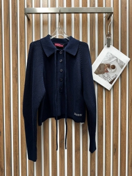 Кофта  Gucci Артикул BMS-136951. Вид 2