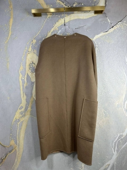 Пальто Louis Vuitton Артикул BMS-136957. Вид 4