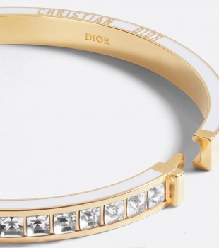 Браслет Christian Dior Артикул BMS-136958. Вид 2