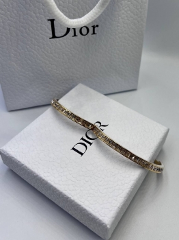 Браслет Christian Dior Артикул BMS-136958. Вид 3