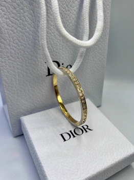 Браслет Christian Dior Артикул BMS-136958. Вид 1