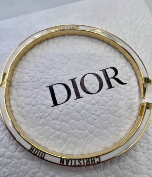 Браслет Christian Dior Артикул BMS-136958. Вид 4