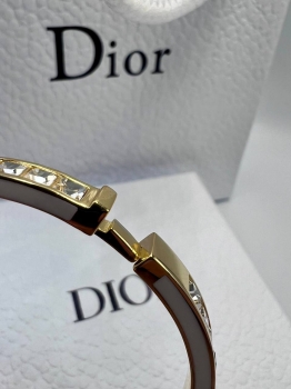 Браслет Christian Dior Артикул BMS-136958. Вид 5