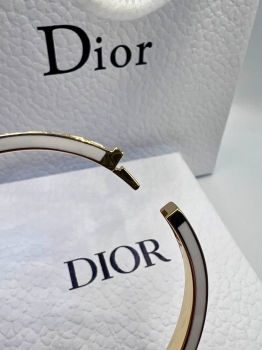 Браслет Christian Dior Артикул BMS-136958. Вид 6