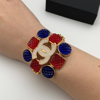  Браслет  Chanel Артикул BMS-136961. Вид 1