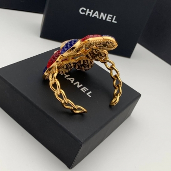  Браслет  Chanel Артикул BMS-136961. Вид 2